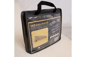 Møbelbeskyttelse 200x65x40 cm Værbestandig - Hagemøbler & utemiljø - Øvrig hagemøbler - Møbelbeskyttelse - Overtrekk hagemøbler