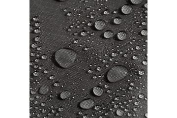 Møbelbeskyttelse 210x130x165 cm Vannavstøtende - Hagemøbler & utemiljø - Øvrig hagemøbler - Møbelbeskyttelse - Overtrekk hagemøbler