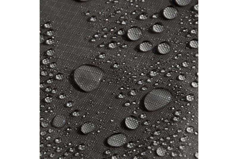 Møbelbeskyttelse 210x130x165 cm Vannavstøtende - Hagemøbler & utemiljø - Øvrig hagemøbler - Møbelbeskyttelse - Overtrekk hagemøbler