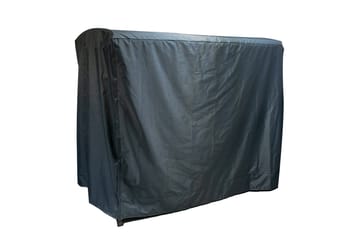 Møbelbeskyttelse 210x130x165 cm Vannavstøtende - Hagemøbler & utemiljø - Øvrig hagemøbler - Møbelbeskyttelse - Overtrekk hagemøbler