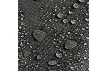 Møbelbeskyttelse 220x150x90 cm Værbestandig - Hagemøbler & utemiljø - Øvrig hagemøbler - Møbelbeskyttelse - Overtrekk hagemøbler