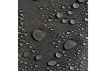 Møbelbeskyttelse 260x210x90 cm Værbestandig - Hagemøbler & utemiljø - Øvrig hagemøbler - Møbelbeskyttelse - Overtrekk hagemøbler