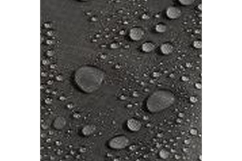 Møbelbeskyttelse 260x210x90 cm Værbestandig - Hagemøbler & utemiljø - Øvrig hagemøbler - Møbelbeskyttelse - Overtrekk hagemøbler