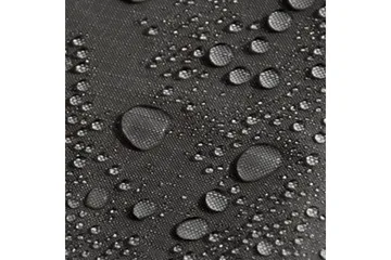 Møbelbeskyttelse 300x240x90 cm Værbestandig - Hagemøbler & utemiljø - Øvrig hagemøbler - Møbelbeskyttelse - Overtrekk hagemøbler