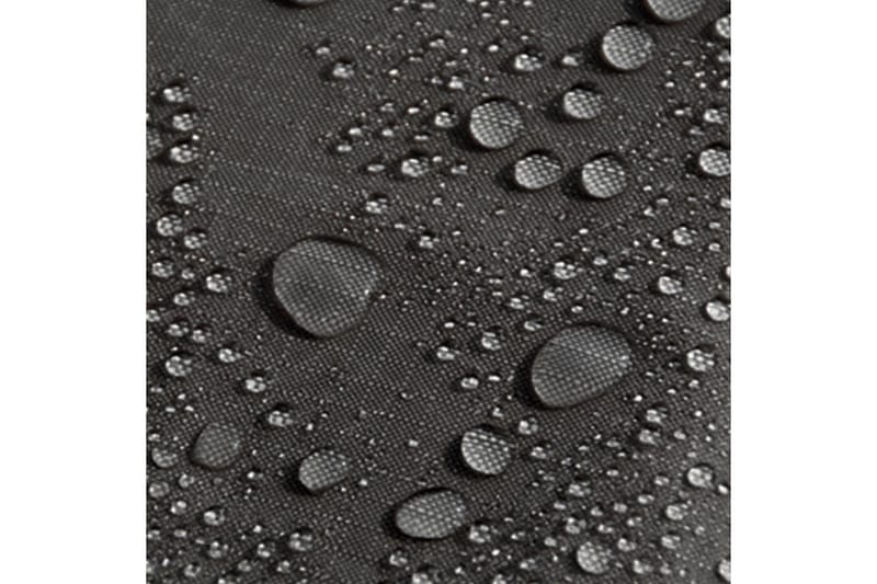 Møbelbeskyttelse 300x240x90 cm Værbestandig - Hagemøbler & utemiljø - Øvrig hagemøbler - Møbelbeskyttelse - Overtrekk hagemøbler