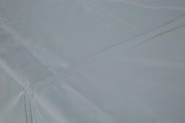 Møbelovertrekk 350x255x65 cm - Grå - Hagemøbler & utemiljø - Øvrig hagemøbler - Møbelbeskyttelse - Overtrekk hagemøbler