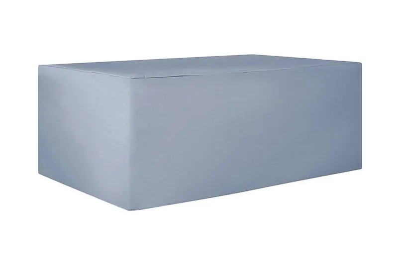 Maestro Regnbeskyttelse 230|275 Cm, Searchlight