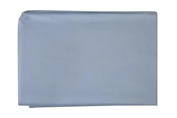 Rain Regnbeskyttelse 155|155 Cm - Searchlight - Hagemøbler & utemiljø - Øvrig hagemøbler - Møbelbeskyttelse - Overtrekk hagemøbler