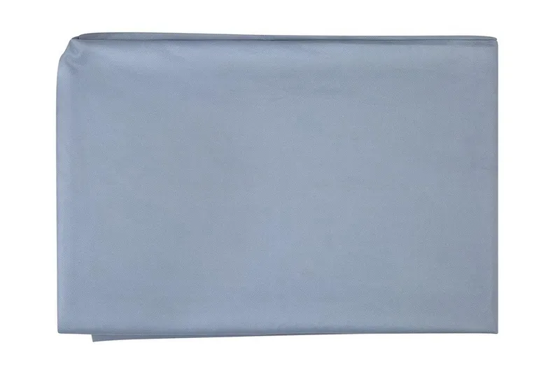 Rain Regnbeskyttelse 155|155 Cm, Searchlight