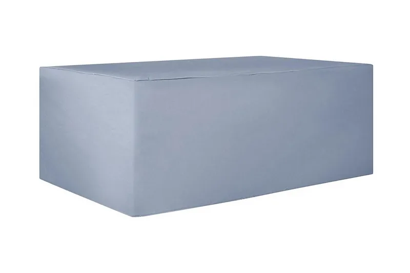 Sano Regnbeskyttelse 165|250 Cm, Grå