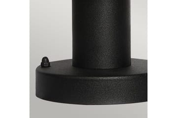 Sokkellykt Elstead Lighting Helsingør - Hagemøbler & utemiljø - Øvrig hagemøbler - Vedlikehold hagemøbler