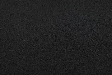 Concrete Parasollfot 50 cm - Svart - Hagemøbler & utemiljø - Øvrig hagemøbler - Tilbehør hagemøbler - Parasollfot