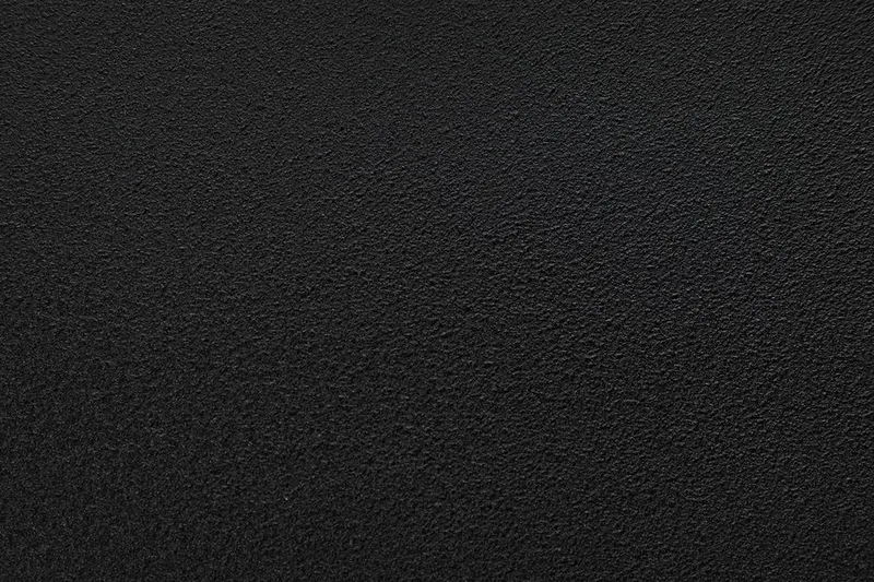 Concrete Parasollfot 50 cm - Svart - Hagemøbler & utemiljø - Øvrig hagemøbler - Tilbehør hagemøbler - Parasollfot