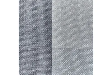 Piknikteppe Lunda Firkantet - Firkantet - Tekstiler & tepper - Tepper & pledd