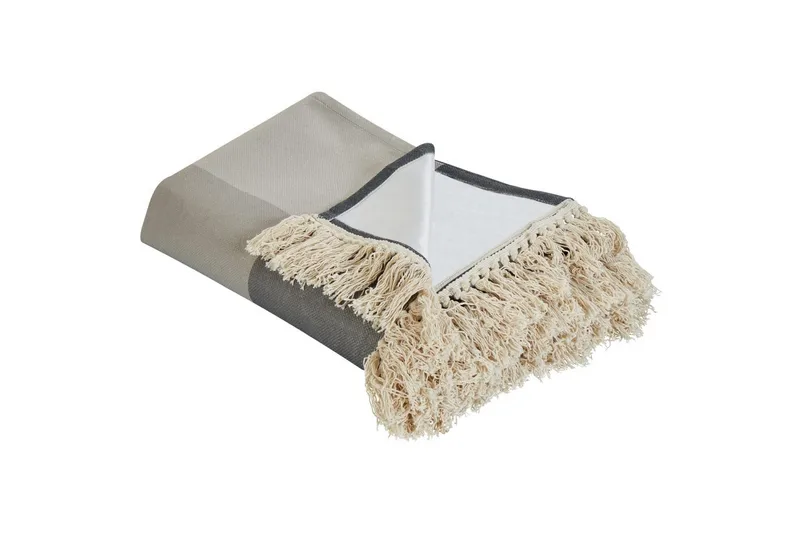 Piknikteppe Lunda Firkantet, Firkantet