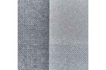 Piknikteppe Lunda Rektangulær - Rektangulær - Hagemøbler & utemiljø - Øvrig hagemøbler - Tilbehør hagemøbler - Møbeltrekkpakker