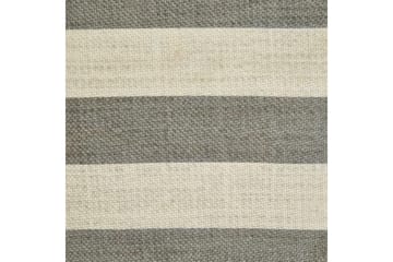 Piknikteppe Mouza 200x200 cm - 200x200 cm - Hagemøbler & utemiljø - Øvrig hagemøbler - Tilbehør hagemøbler - Møbeltrekkpakker