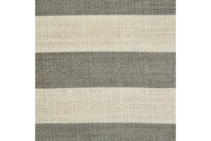 Piknikteppe Mouza 200x200 cm - 200x200 cm - Hagemøbler & utemiljø - Øvrig hagemøbler - Tilbehør hagemøbler - Møbeltrekkpakker