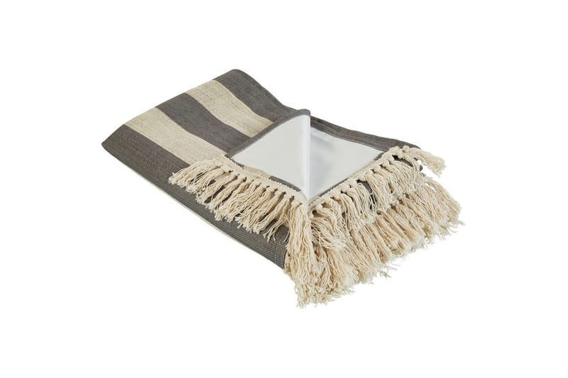 Piknikteppe Mouza 200x200 cm, 200x200 cm