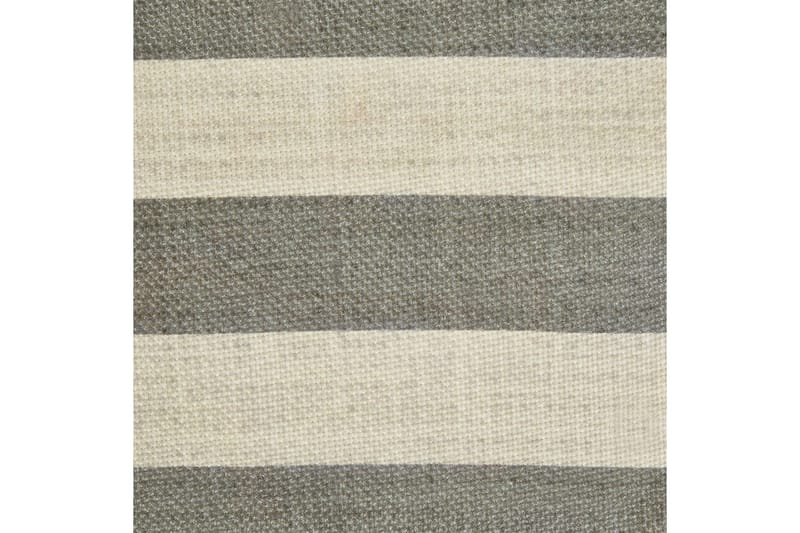 Piknikteppe Mouza 200x200 cm - 200x200 cm - Hagemøbler & utemiljø - Øvrig hagemøbler - Tilbehør hagemøbler - Møbeltrekkpakker
