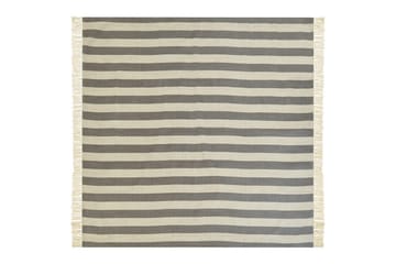 Piknikteppe Mouza 200x200 cm - 200x200 cm - Hagemøbler & utemiljø - Øvrig hagemøbler - Tilbehør hagemøbler - Møbeltrekkpakker