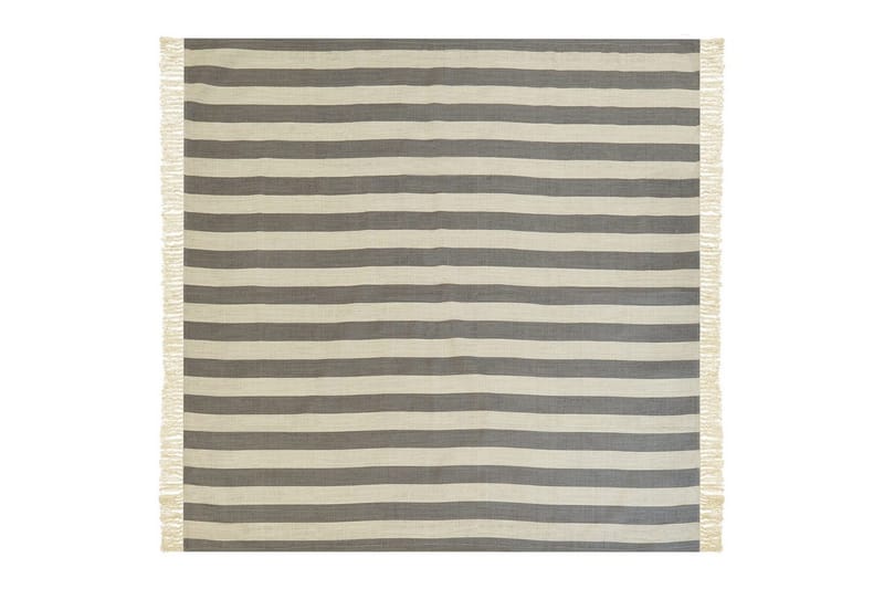 Piknikteppe Mouza 200x200 cm - 200x200 cm - Hagemøbler & utemiljø - Øvrig hagemøbler - Tilbehør hagemøbler - Møbeltrekkpakker