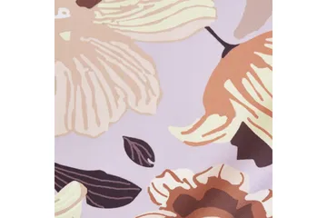 Piknikteppe Tufki Firkantet - Firkantet - Tekstiler & tepper - Tepper & pledd