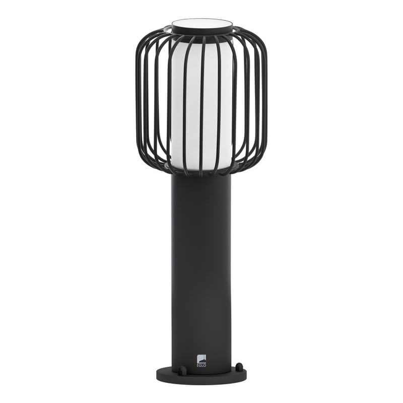 Pullert Ravello, 16,5 cm