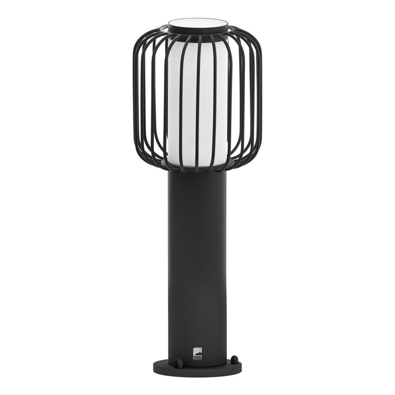 Pullert Ravello, 16,5 cm