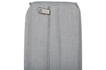 Putevar Noto - Hagemøbler & utemiljø - Øvrig hagemøbler - Tilbehør hagemøbler - Møbeltrekkpakker