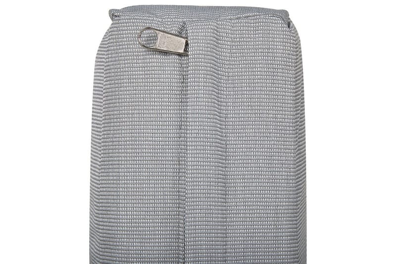 Putevar Noto - Hagemøbler & utemiljø - Øvrig hagemøbler - Tilbehør hagemøbler - Møbeltrekkpakker