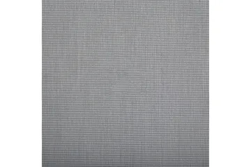 Putevar Noto - Hagemøbler & utemiljø - Øvrig hagemøbler - Tilbehør hagemøbler - Møbeltrekkpakker