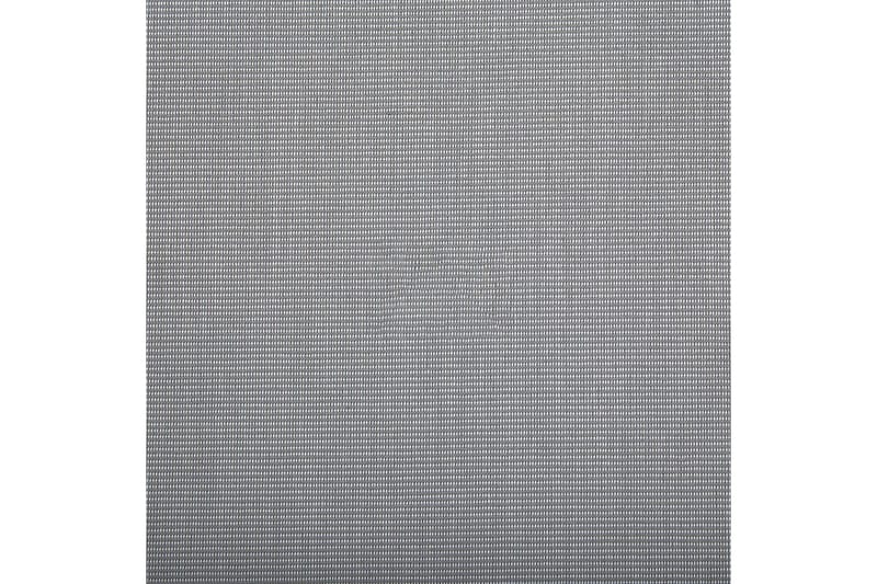 Putevar Noto - Hagemøbler & utemiljø - Øvrig hagemøbler - Tilbehør hagemøbler - Møbeltrekkpakker