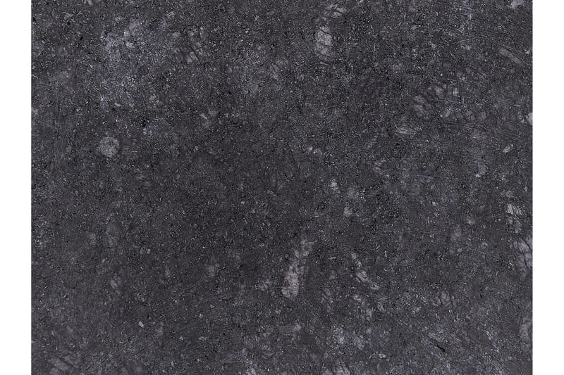 Scorrano Parasolbase 45x35 cm - Svart - Hagemøbler & utemiljø - Øvrig hagemøbler - Tilbehør hagemøbler - Parasollfot