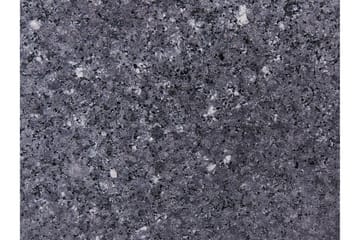 Scorrano Parasolbase 45x36 cm - Svart - Hagemøbler & utemiljø - Øvrig hagemøbler - Tilbehør hagemøbler - Parasollfot