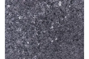 Scorrano Parasolbase 45x36 cm - Svart - Hagemøbler & utemiljø - Øvrig hagemøbler - Tilbehør hagemøbler - Parasollfot