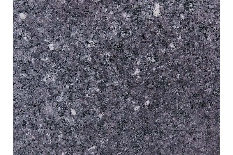 Scorrano Parasolbase 45x36 cm - Svart - Hagemøbler & utemiljø - Øvrig hagemøbler - Tilbehør hagemøbler - Parasollfot