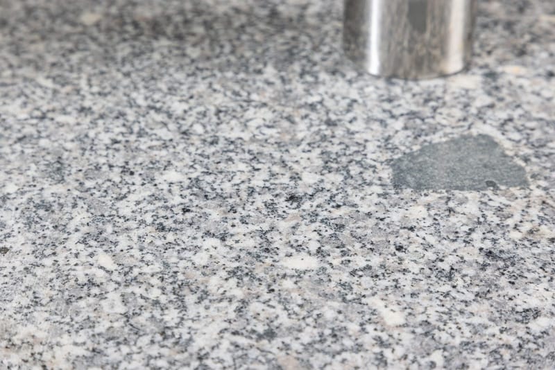 Stathera parasollfot utendørs - Grå - Hagemøbler & utemiljø - Øvrig hagemøbler - Tilbehør hagemøbler - Parasollfot