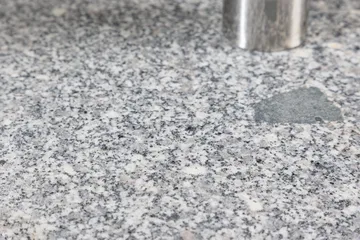 Stathera parasollfot utendørs - Grå - Hagemøbler & utemiljø - Øvrig hagemøbler - Tilbehør hagemøbler - Parasollfot