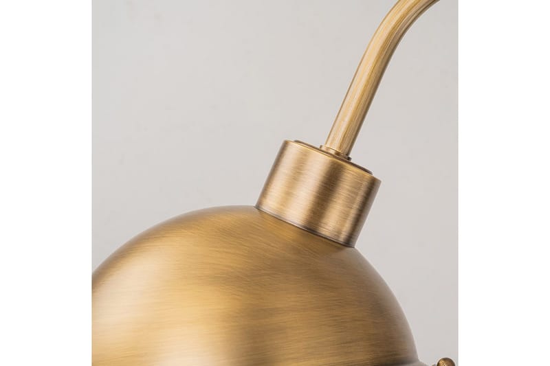 Utendørs vegglampe Elstead Lighting Chiswick - Belysning - Utendørsbelysning - Fasadebelysning & vegglykter