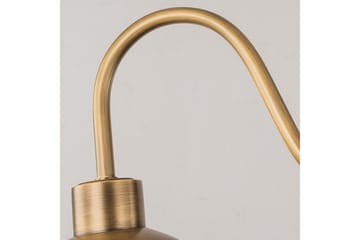 Utendørs vegglampe Elstead Lighting Chiswick - Belysning - Utendørsbelysning - Fasadebelysning & vegglykter