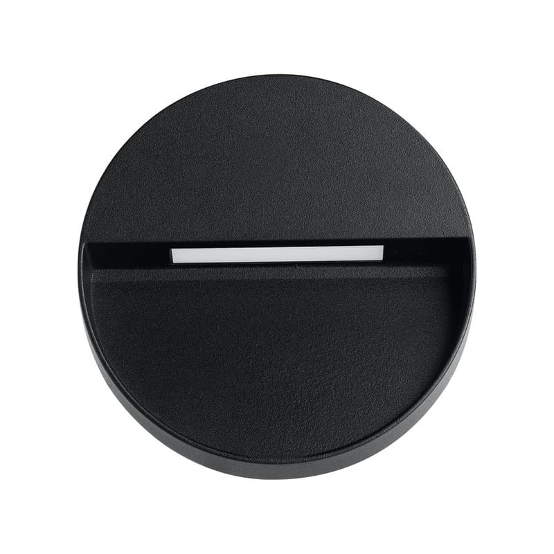 Vegglampe Utendørsbelysning Maruggio - 15 cm - Belysning - Utendørsbelysning - Fasadebelysning & vegglykter