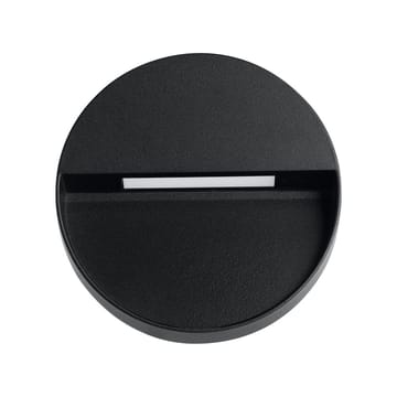 Vegglampe Utendørsbelysning Maruggio - 15 cm - Hagemøbler & utemiljø - Øvrig hagemøbler - Tilbehør hagemøbler - Møbeltrekkpakker