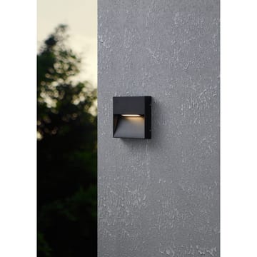 Vegglampe Utendørsbelysning Maruggio - 15 cm - Belysning - Utendørsbelysning - Fasadebelysning & vegglykter