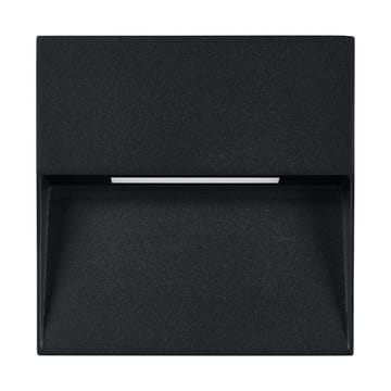 Vegglampe Utendørsbelysning Maruggio - 15 cm - Belysning - Utendørsbelysning - Fasadebelysning & vegglykter