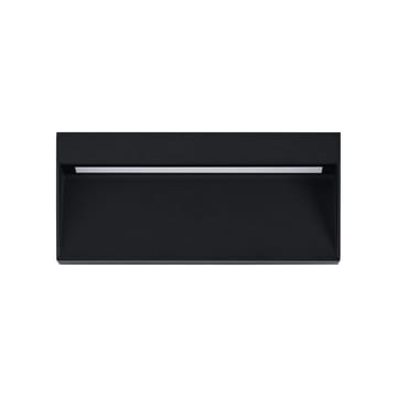 Vegglampe Utendørsbelysning Maruggio - 9 cm - Belysning - Utendørsbelysning - Fasadebelysning & vegglykter