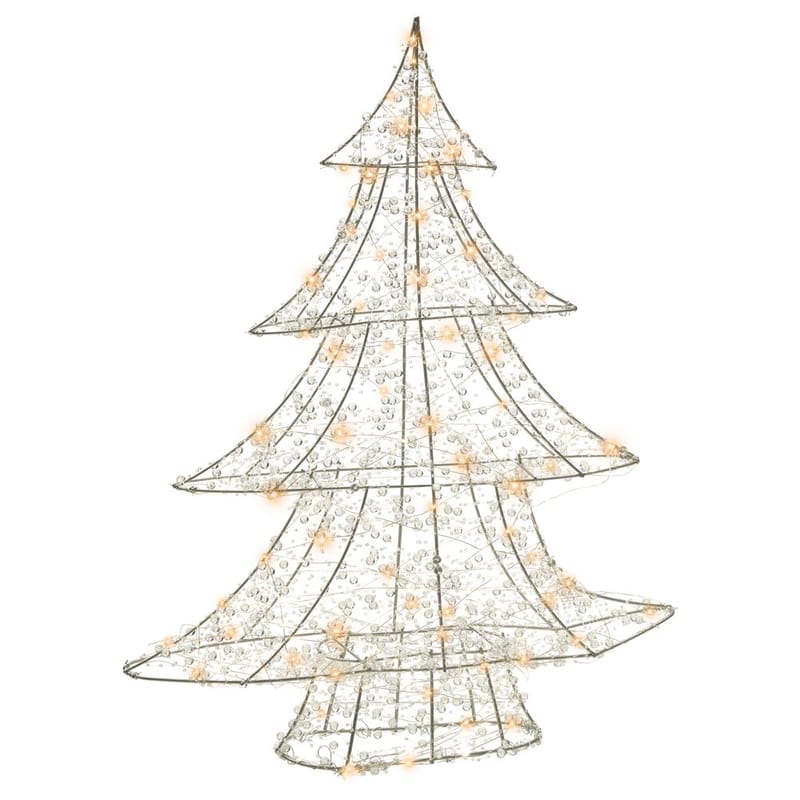 Utendørsdekorasjon Blonduos