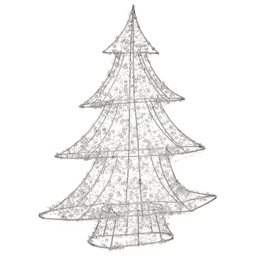 Utendørsdekorasjon Blonduos - Interiør - Dekorasjon & innredningsdetaljer - Julepynt & juledekorasjon