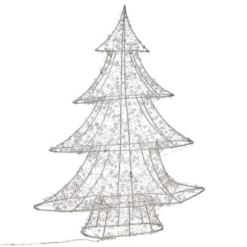 Utendørsdekorasjon Blonduos - Interiør - Dekorasjon & innredningsdetaljer - Julepynt & juledekorasjon