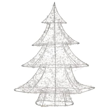 Utendørsdekorasjon Blonduos - Interiør - Dekorasjon & innredningsdetaljer - Julepynt & juledekorasjon